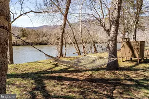 1660 Canoe River Dr, Rileyville, VA 22650 - Photo 136