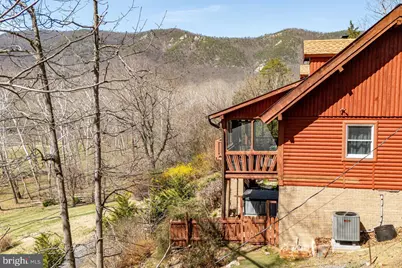 1660 Canoe River Drive, Rileyville, VA 22650 - Photo 110