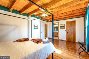 1660 Canoe River Dr, Rileyville, VA 22650 - Photo 40