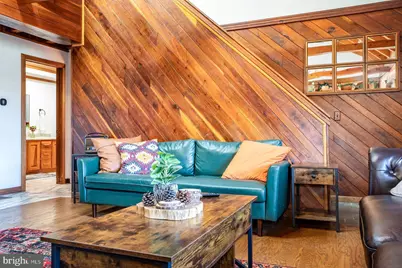 1660 Canoe River Drive, Rileyville, VA 22650 - Photo 10