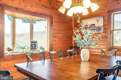 1660 Canoe River Drive, Rileyville, VA 22650 - Photo 36