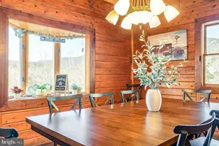 1660 Canoe River Dr, Rileyville, VA 22650 - Photo 36