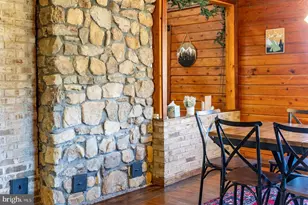 1660 Canoe River Dr, Rileyville, VA 22650 - Photo 32