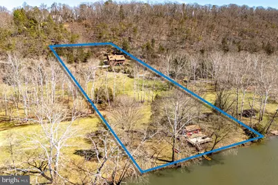 1660 Canoe River Drive, Rileyville, VA 22650 - Photo 96