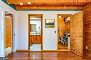 1660 Canoe River Dr, Rileyville, VA 22650 - Photo 42