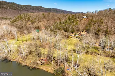 1660 Canoe River Drive, Rileyville, VA 22650 - Photo 98