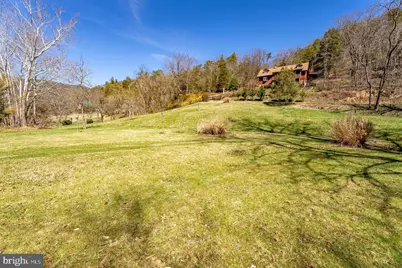 1660 Canoe River Drive, Rileyville, VA 22650 - Photo 138