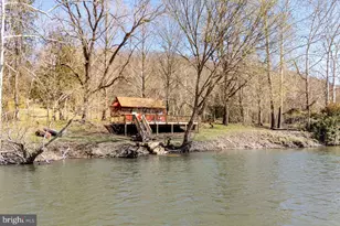 1660 Canoe River Dr, Rileyville, VA 22650 - Photo 120