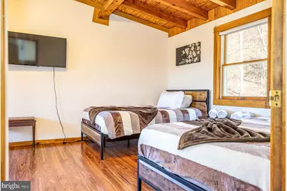 1660 Canoe River Drive, Rileyville, VA 22650 - Photo 58