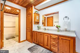 1660 Canoe River Dr, Rileyville, VA 22650 - Photo 44