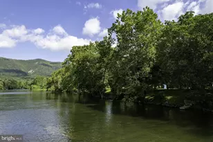 1660 Canoe River Dr, Rileyville, VA 22650 - Photo 146