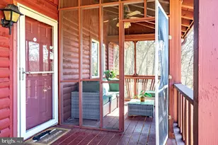 1660 Canoe River Dr, Rileyville, VA 22650 - Photo 80