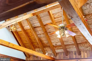 1660 Canoe River Dr, Rileyville, VA 22650 - Photo 52