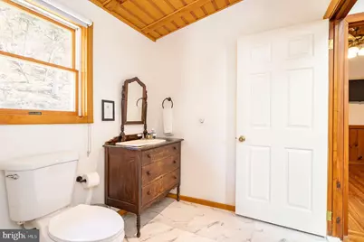 1660 Canoe River Drive, Rileyville, VA 22650 - Photo 70