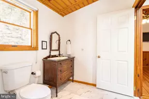 1660 Canoe River Dr, Rileyville, VA 22650 - Photo 70