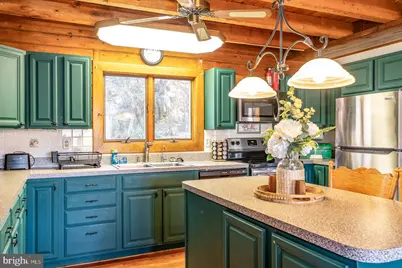 1660 Canoe River Drive, Rileyville, VA 22650 - Photo 22