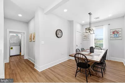 10 N Deford Avenue, Luray, VA 22835 - Photo 12