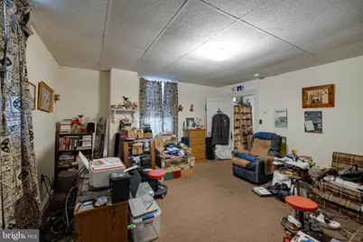 10 N Deford Avenue, Luray, VA 22835 - Photo 30