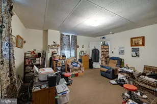 10 N Deford Ave, Luray, VA 22835 - Photo 30