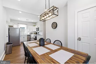 10 N Deford Avenue, Luray, VA 22835 - Photo 4