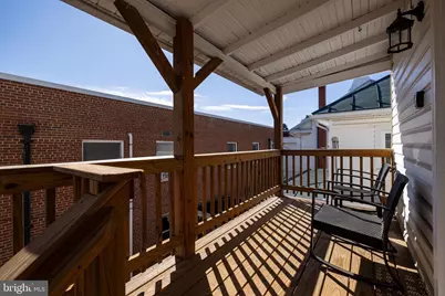 10 N Deford Avenue, Luray, VA 22835 - Photo 56