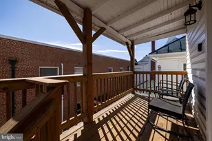 10 N Deford Ave, Luray, VA 22835 - Photo 56