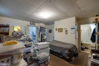 10 N Deford Avenue, Luray, VA 22835 - Photo 36