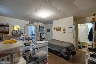 10 N Deford Ave, Luray, VA 22835 - Photo 36