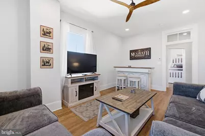 10 N Deford Avenue, Luray, VA 22835 - Photo 16