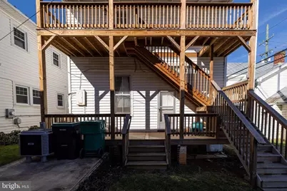 10 N Deford Avenue, Luray, VA 22835 - Photo 52