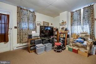 10 N Deford Ave, Luray, VA 22835 - Photo 32