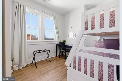 10 N Deford Avenue, Luray, VA 22835 - Photo 22