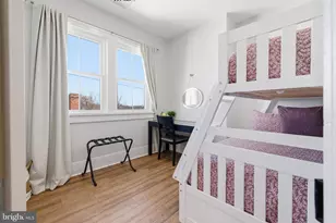 10 N Deford Ave, Luray, VA 22835 - Photo 22