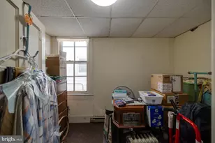 10 N Deford Ave, Luray, VA 22835 - Photo 42