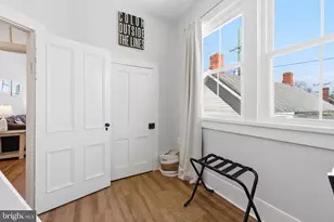 10 N Deford Ave, Luray, VA 22835 - Photo 24