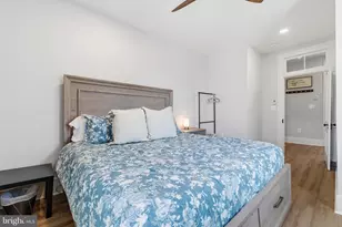 10 N Deford Ave, Luray, VA 22835 - Photo 20