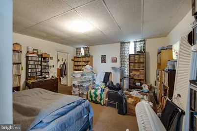 10 N Deford Avenue, Luray, VA 22835 - Photo 34