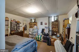 10 N Deford Ave, Luray, VA 22835 - Photo 34