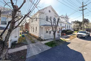 10 N Deford Ave, Luray, VA 22835 - Photo 44