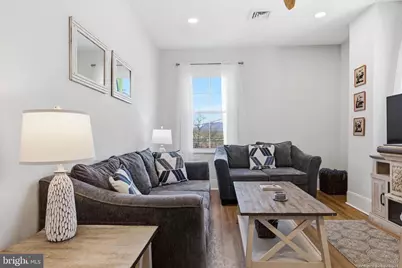 10 N Deford Avenue, Luray, VA 22835 - Photo 14