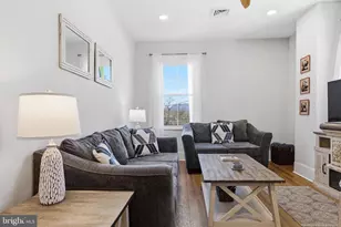 10 N Deford Ave, Luray, VA 22835 - Photo 14