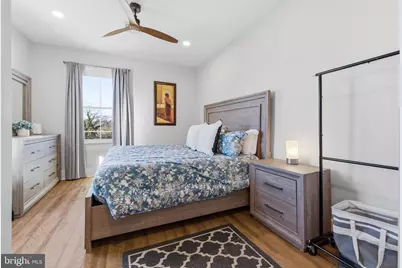 10 N Deford Avenue, Luray, VA 22835 - Photo 18