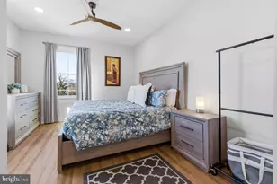 10 N Deford Ave, Luray, VA 22835 - Photo 18