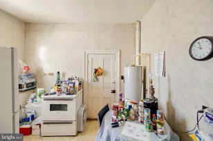 10 N Deford Ave, Luray, VA 22835 - Photo 38