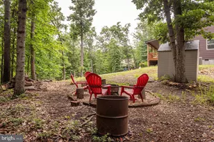 159 Park View Ln, Shenandoah, VA 22849 - Photo 64