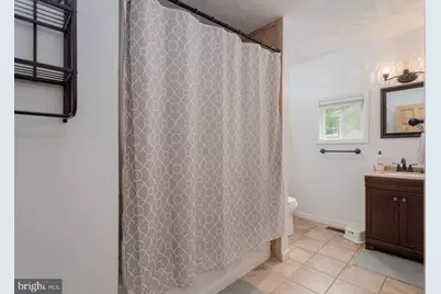 159 Park View Lane, Shenandoah, VA 22849 - Photo 18