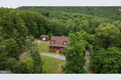 159 Park View Lane, Shenandoah, VA 22849 - Photo 42