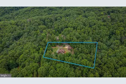 159 Park View Lane, Shenandoah, VA 22849 - Photo 50