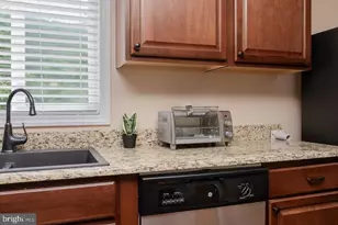 159 Park View Ln, Shenandoah, VA 22849 - Photo 16