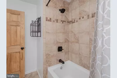 159 Park View Lane, Shenandoah, VA 22849 - Photo 20